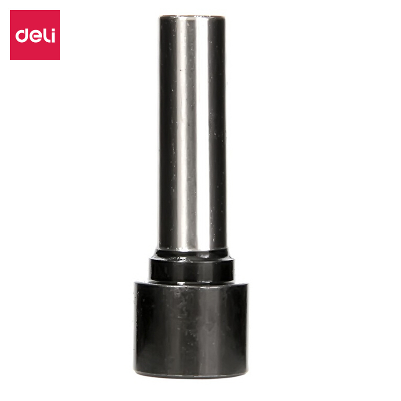 51fun吃瓜0151打孔機配件（jiàn）衝頭（tóu）(銀色)(2隻/卡)