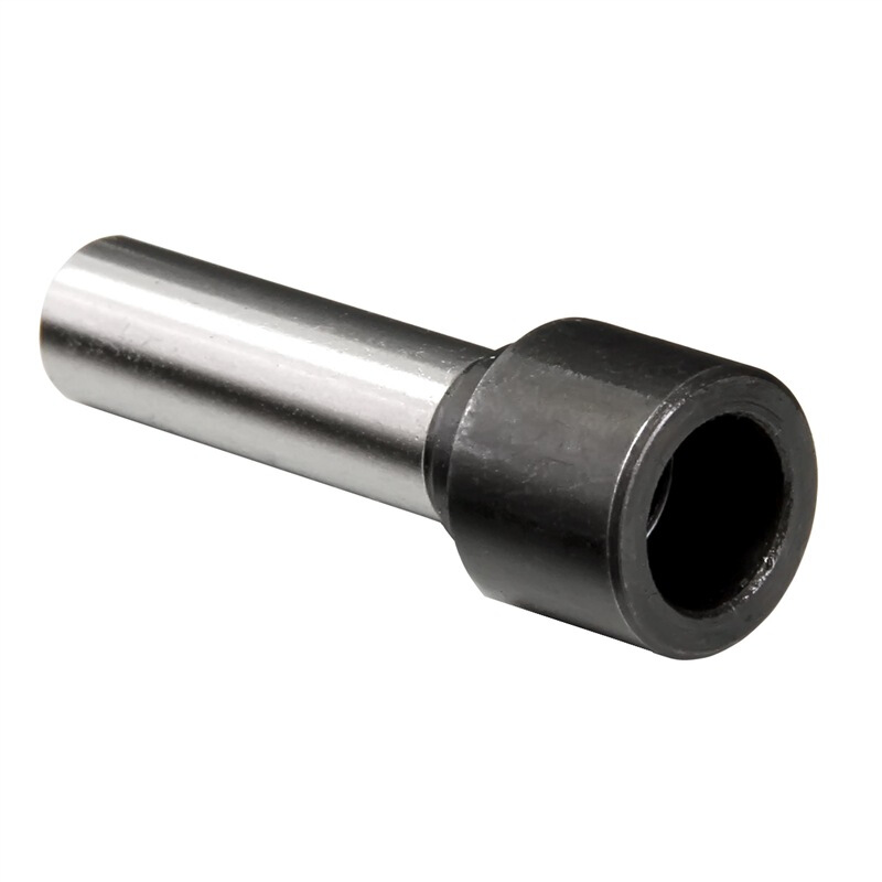 51fun吃瓜0151打孔機配件衝頭(銀色)(2隻（zhī）/卡)