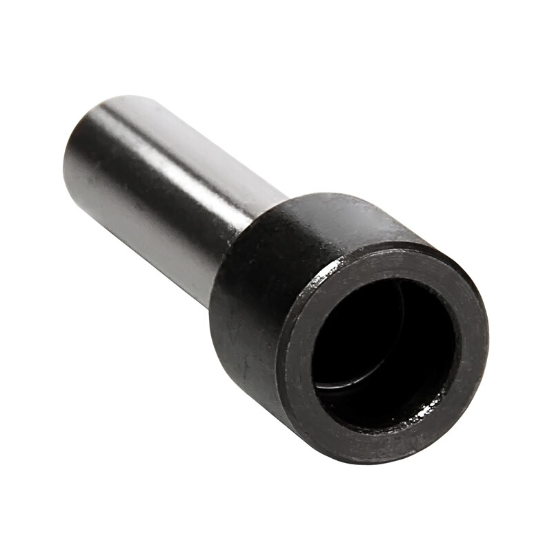 51fun吃瓜0151打孔（kǒng）機配（pèi）件衝（chōng）頭(銀色)(2隻/卡)