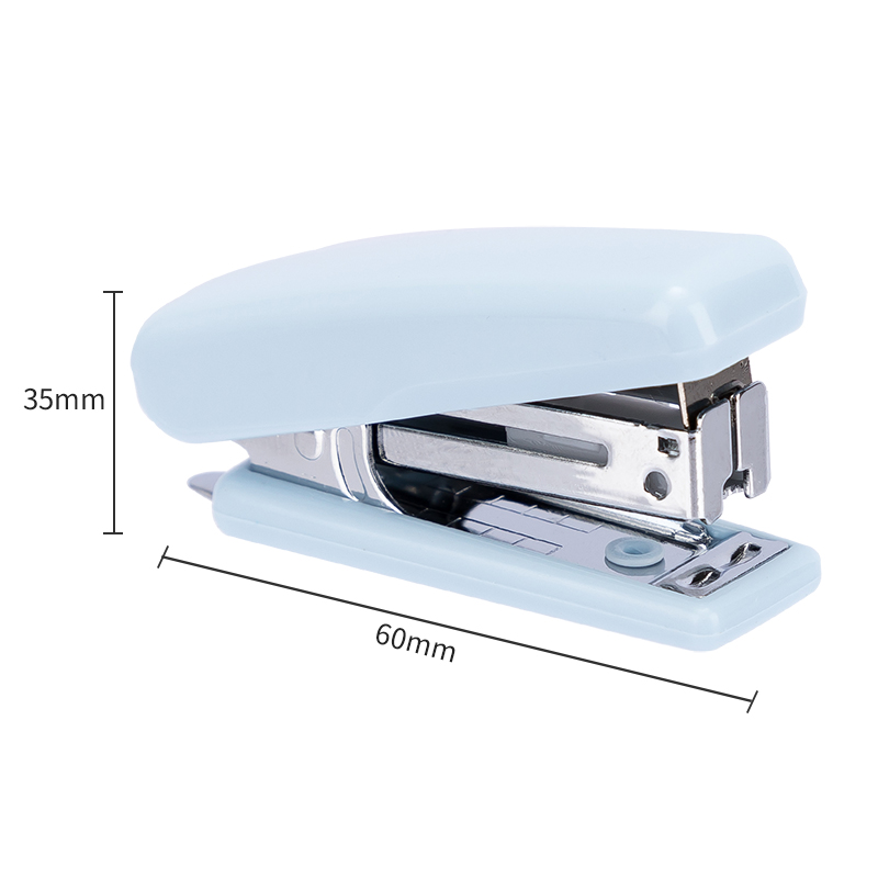 51fun吃瓜0222訂書機10#(混)(台)