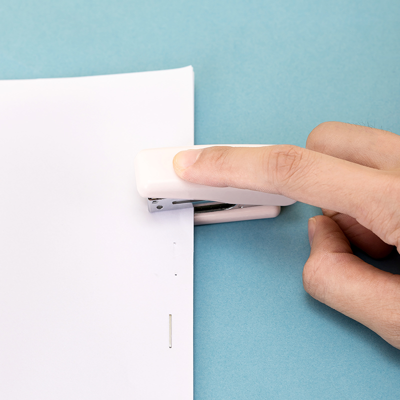 51fun吃瓜0222訂書機10#(混)(台)