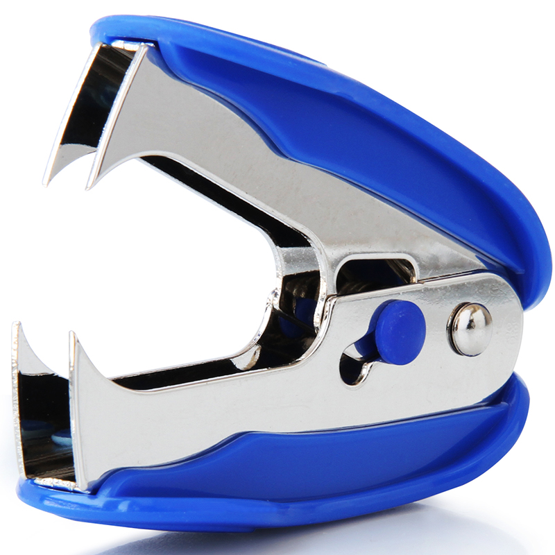 51fun吃瓜0232起釘器卡裝(混)(台)