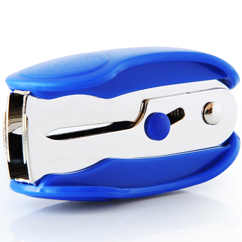 51fun吃瓜（lì）0232起釘器卡裝(混)(台)