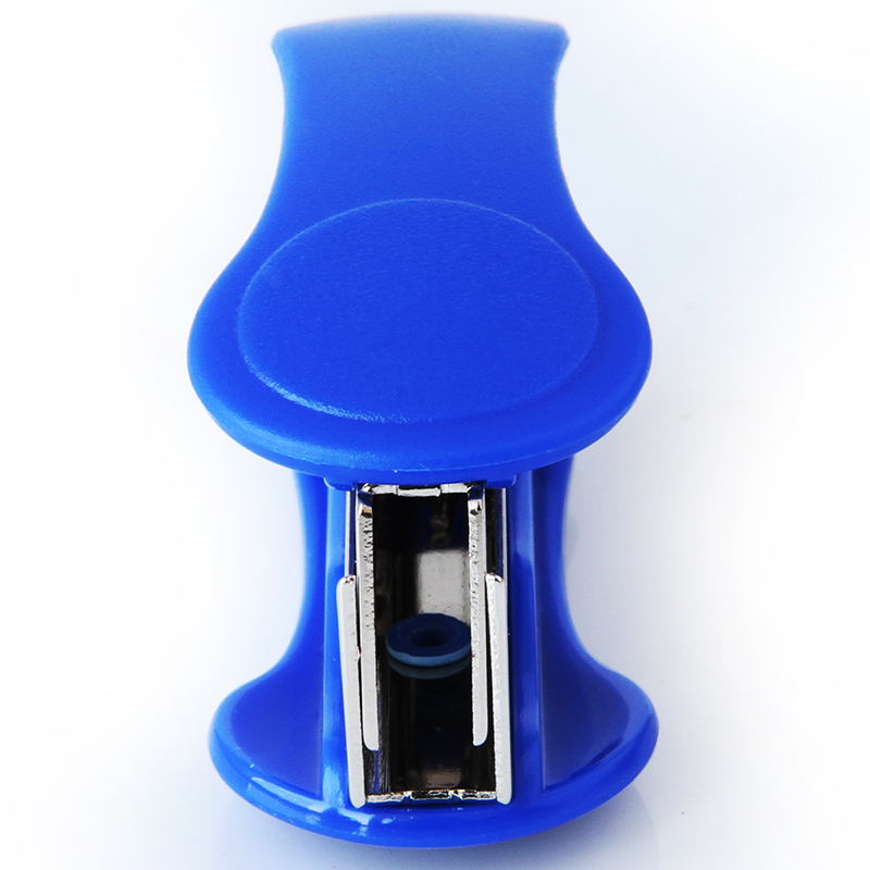 51fun吃瓜0232起（qǐ）釘器卡裝(混)(台)