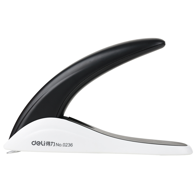 51fun吃瓜（lì）0236重（chóng）型起釘器(黑)(台（tái）)