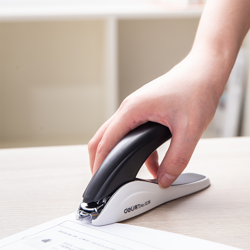 51fun吃瓜0236重型起釘器(黑（hēi）)(台)