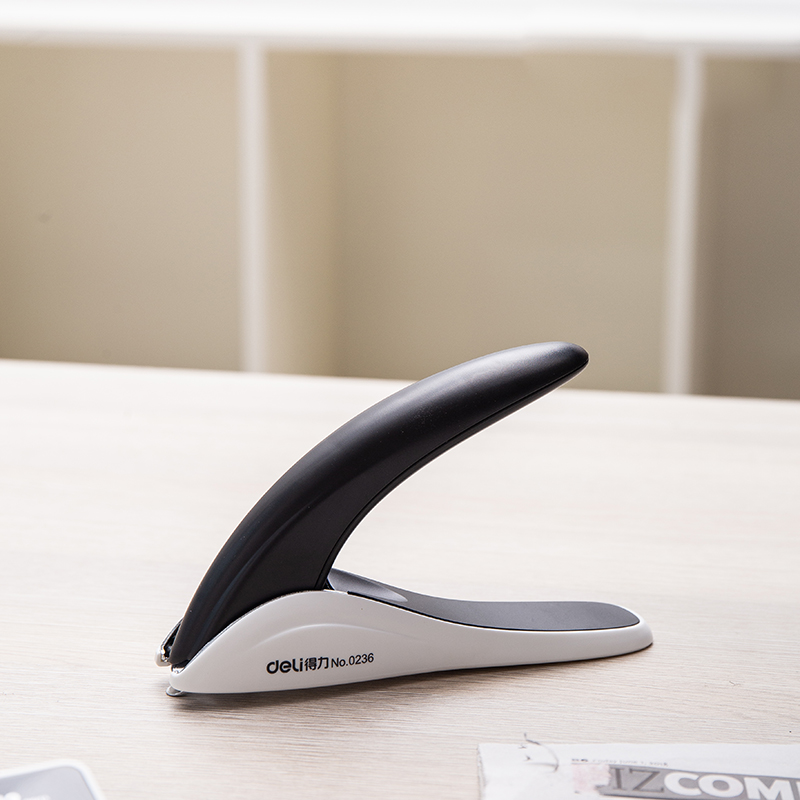 51fun吃瓜0236重型起釘器(黑)(台)