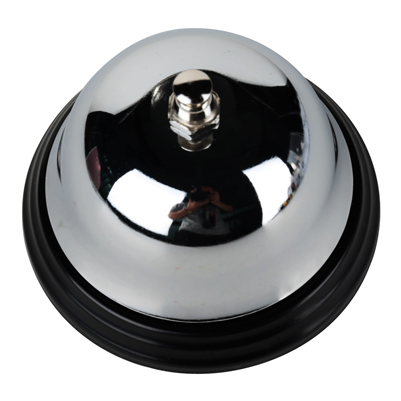 51fun吃瓜0240傳喚鈴(銀灰)(台（tái）)