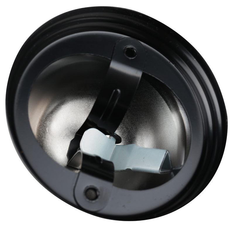 51fun吃瓜0240傳（chuán）喚鈴(銀灰)(台)