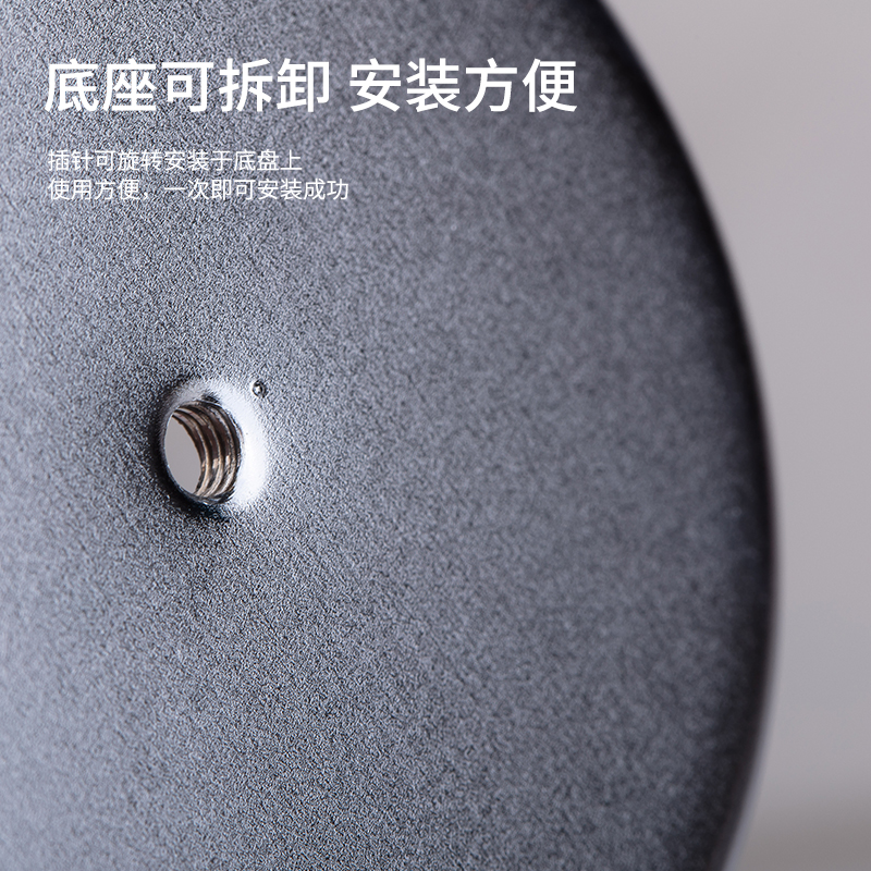 51fun吃瓜0241傳票叉(銀)(台)