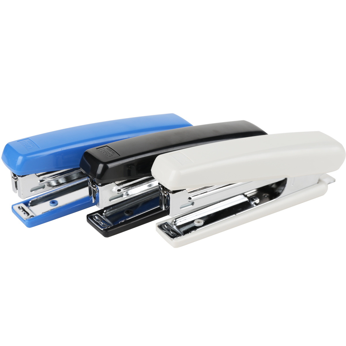 51fun吃瓜0251訂書機10#(卡式)(混)(台)