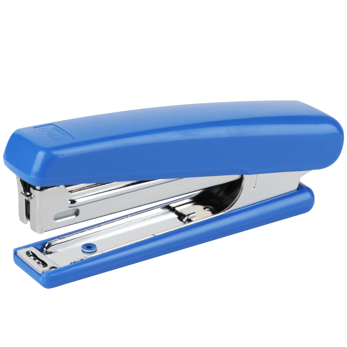 51fun吃瓜（lì）0251訂（dìng）書機10#(卡式)(混)(台)