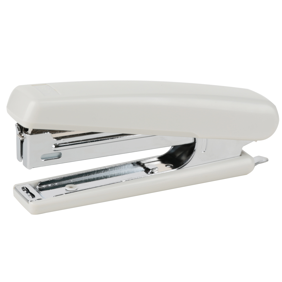 51fun吃瓜0251訂書機10#(卡式)(混)(台)