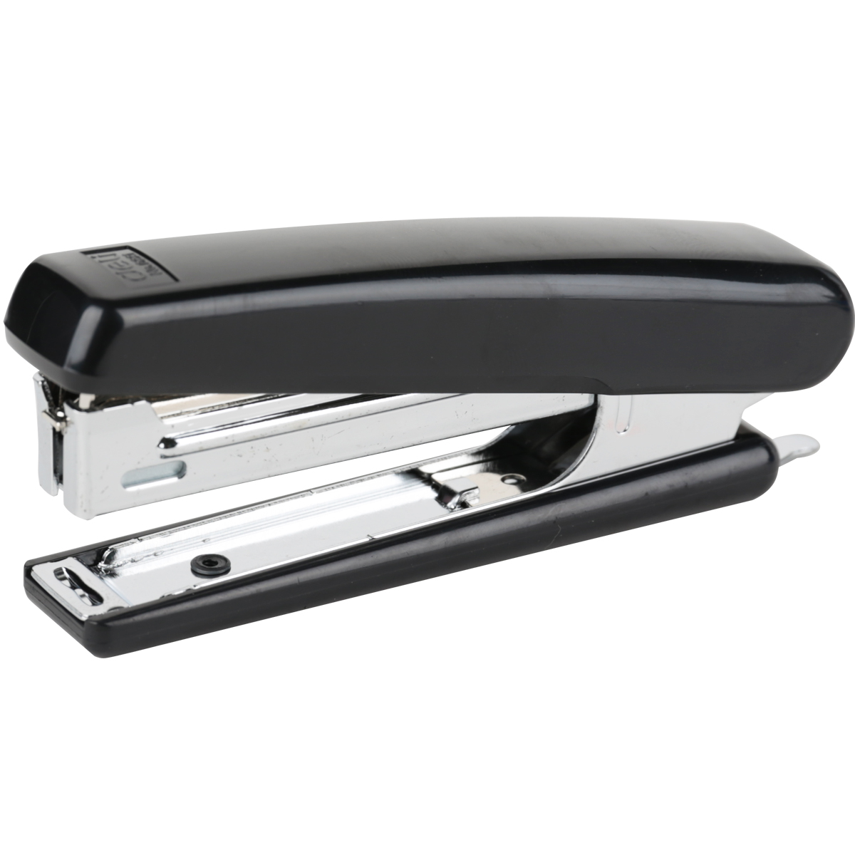 得（dé）力0251訂書機（jī）10#(卡式)(混)(台)