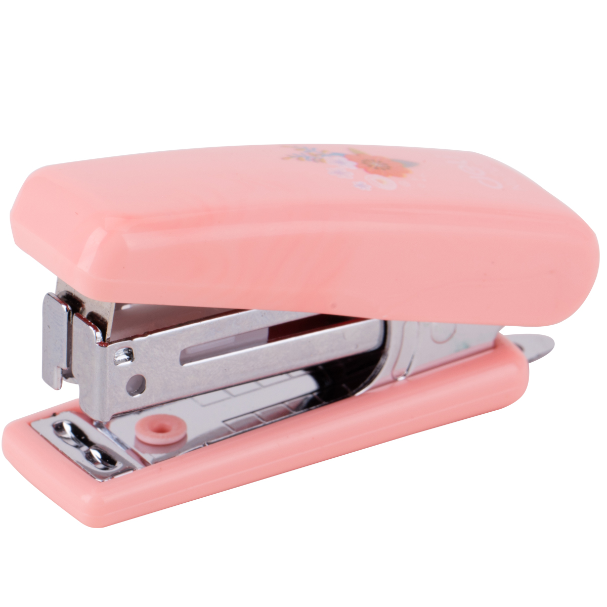 51fun吃瓜0254訂書機10#(卡式)(混)(台)