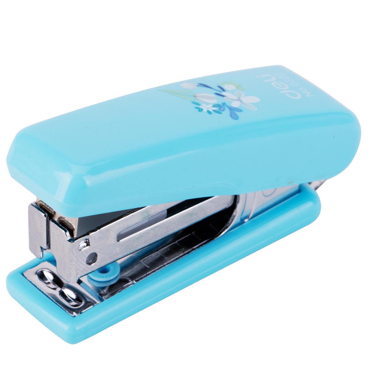 51fun吃瓜0254訂書機10#(卡式)(混（hún）)(台)