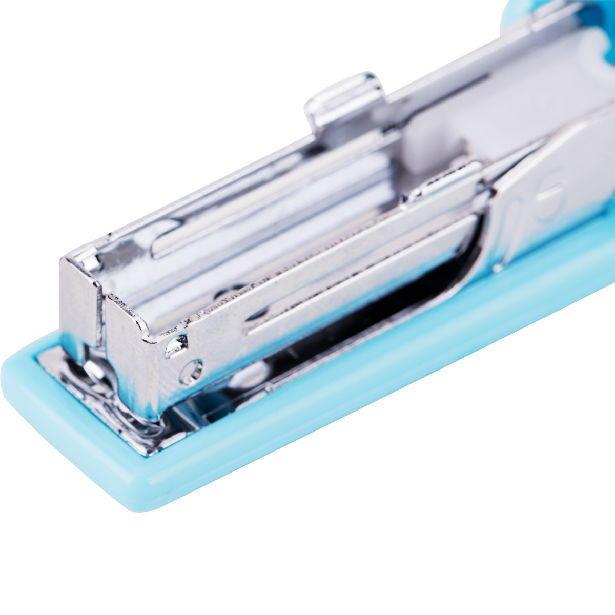 51fun吃瓜0254訂書機10#(卡式)(混)(台)