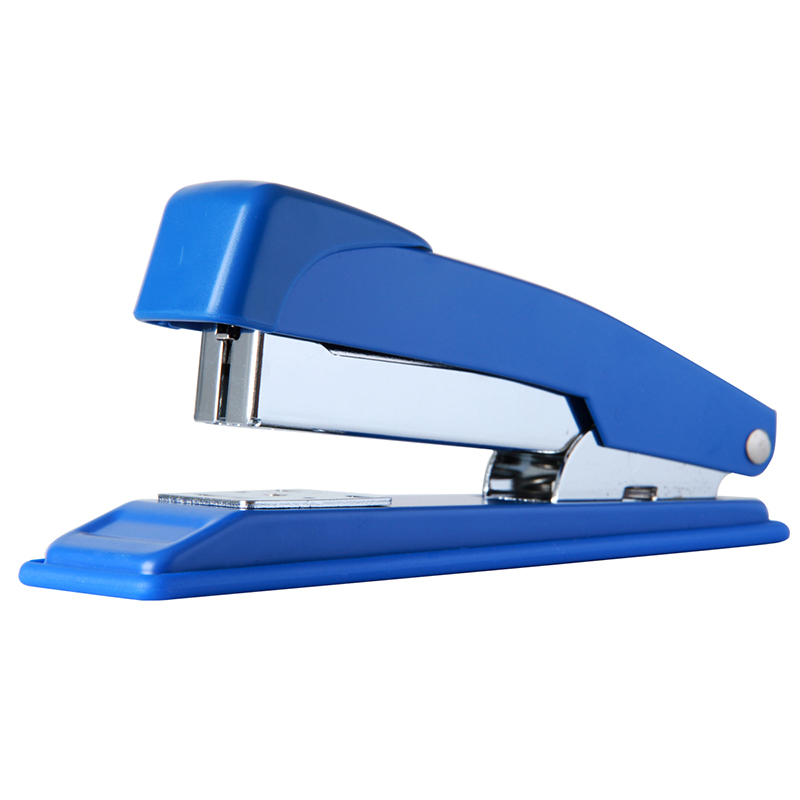 51fun吃瓜0301訂書機12#(混)(台)