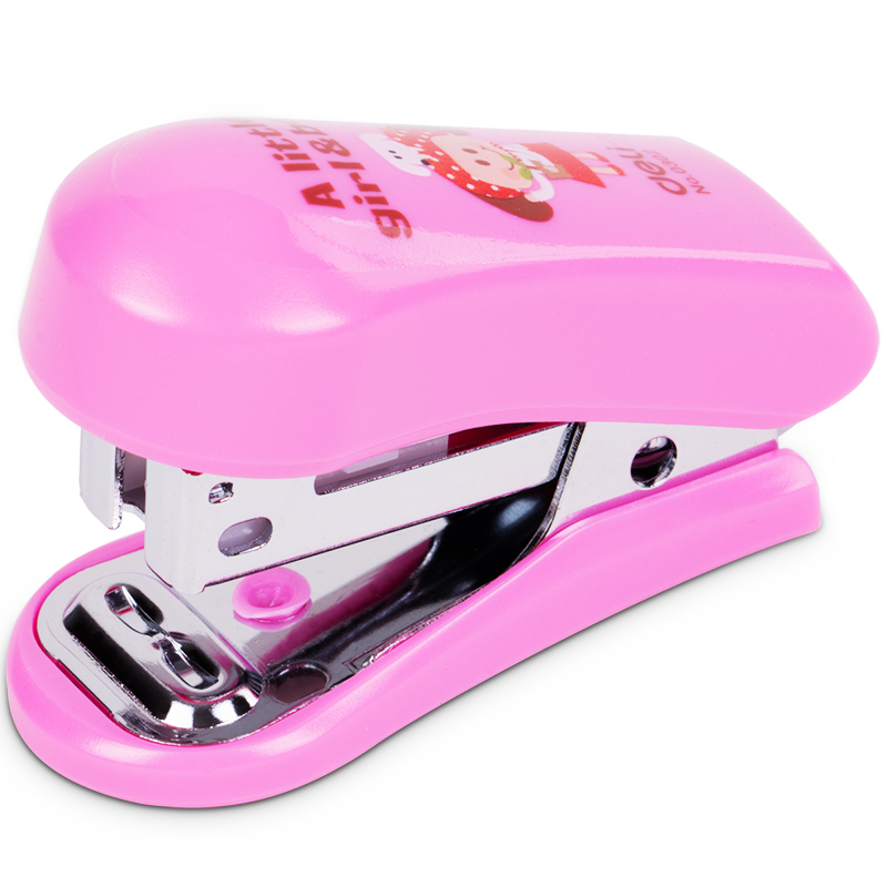 51fun吃瓜（lì）0302訂書機（jī）12#(混（hún）)(台)