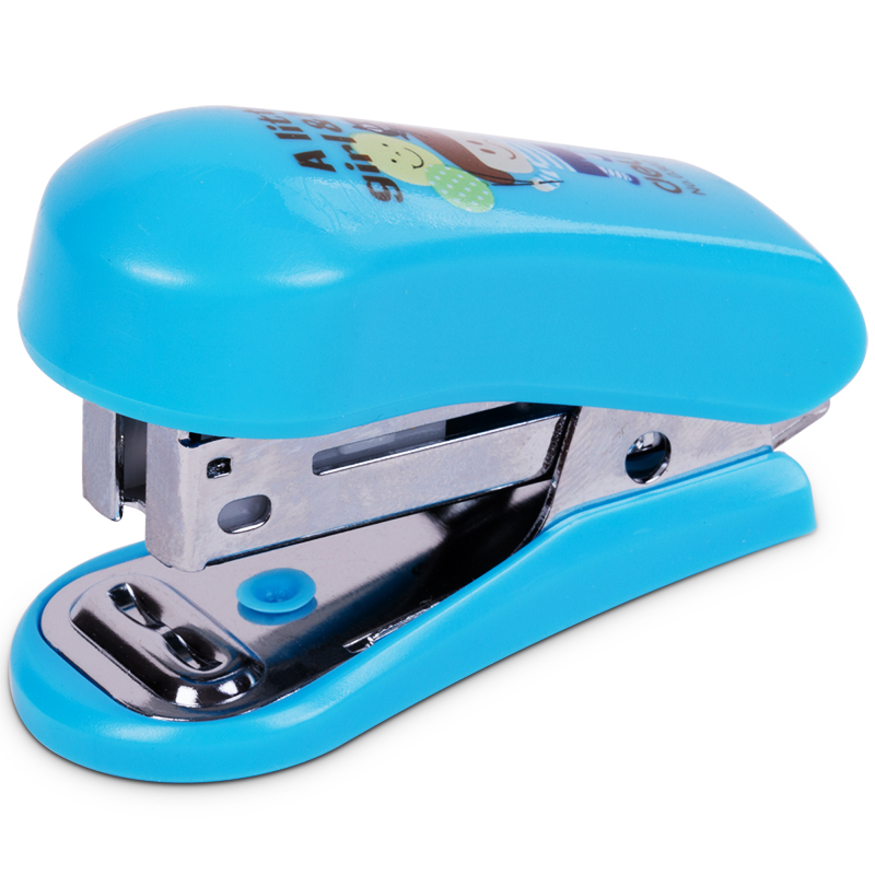 51fun吃瓜0302訂書機12#(混)(台)