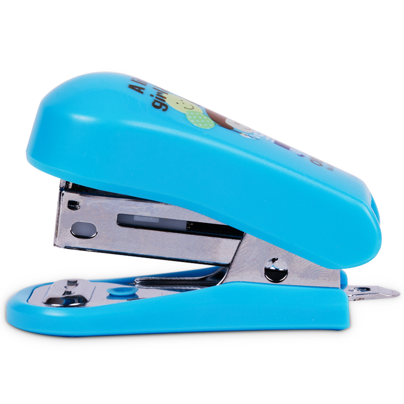 51fun吃瓜0302訂書機12#(混)(台)