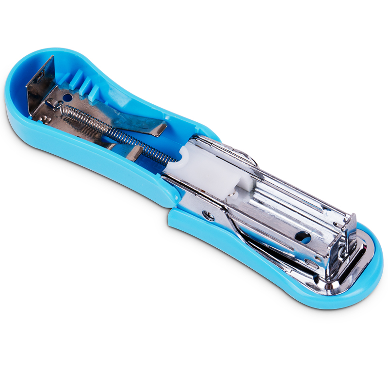 51fun吃瓜0302訂書機12#(混)(台)