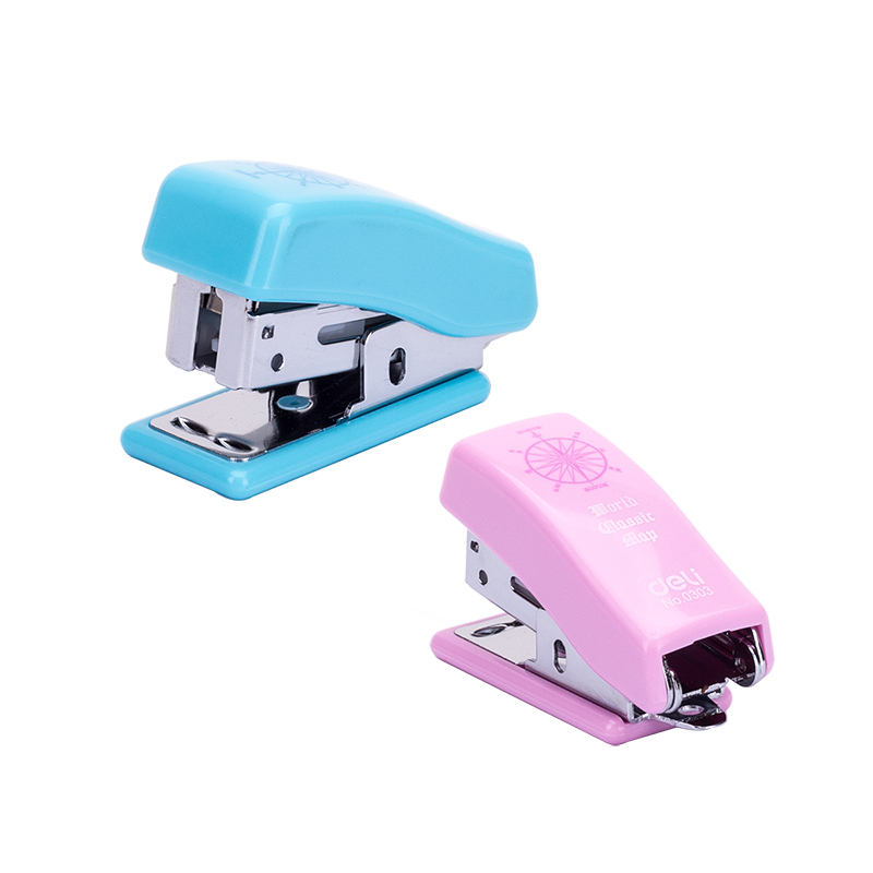 51fun吃瓜0303訂書機12#(混)(台)