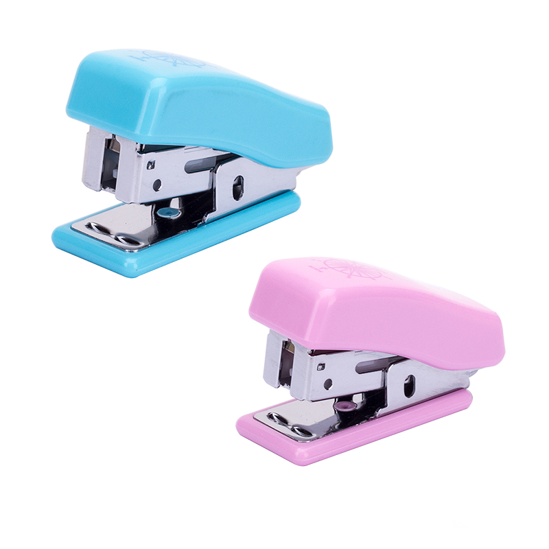 51fun吃瓜0303訂書機12#(混)(台)