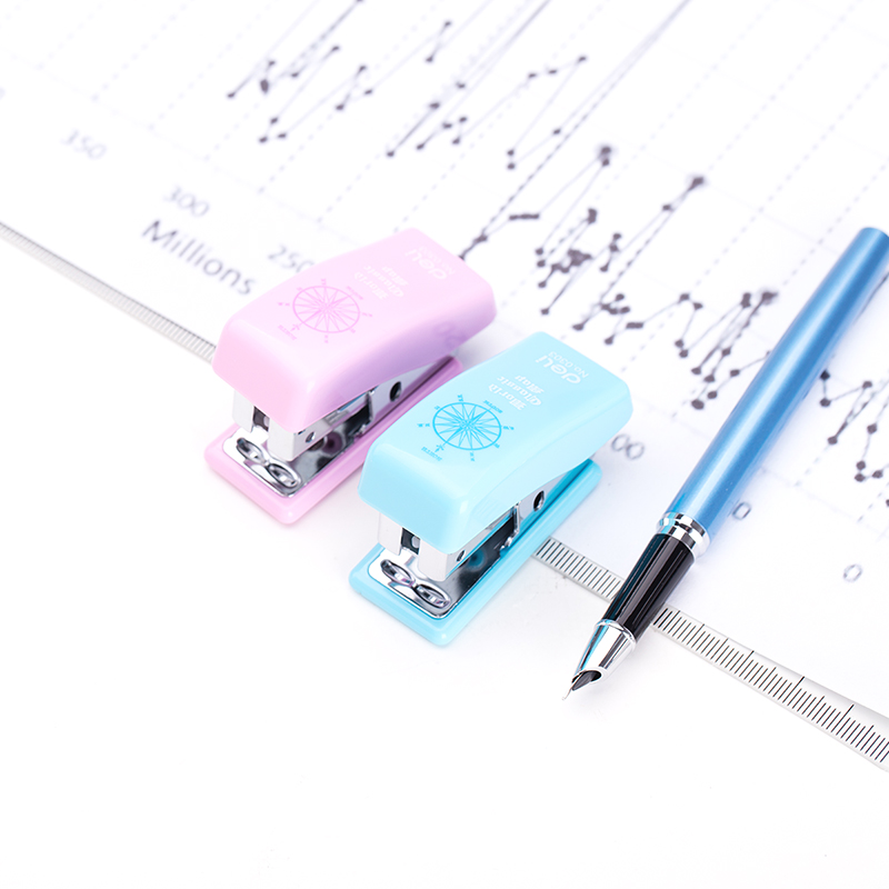 51fun吃瓜0303訂書機12#(混)(台)