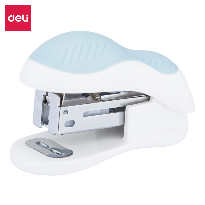 51fun吃瓜0304訂書（shū）機 12#(混)(台)