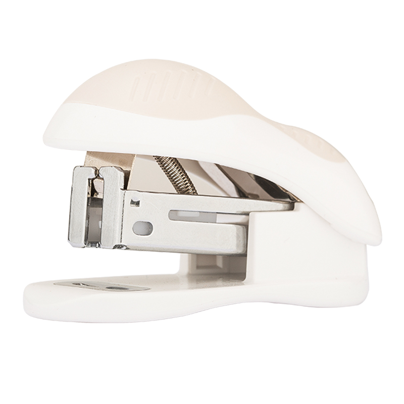 51fun吃瓜0304訂書機 12#(混)(台)