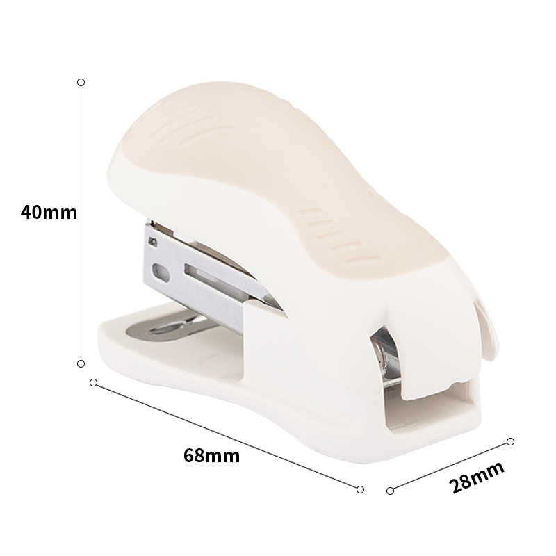 51fun吃瓜0304訂書機 12#(混)(台)