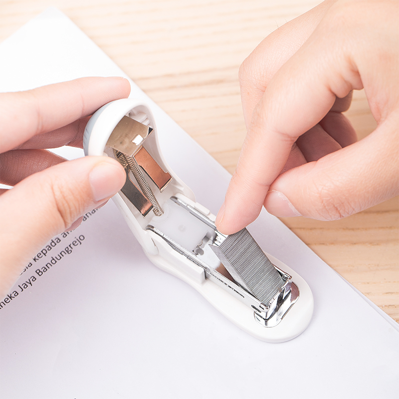 51fun吃瓜（lì）0304訂書機 12#(混)(台)