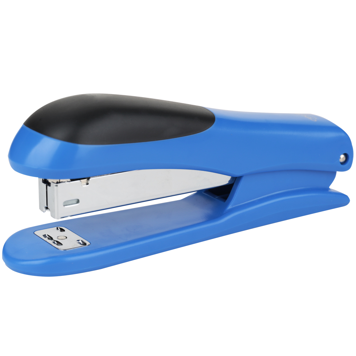 51fun吃瓜0308訂書機12#(混)(台)