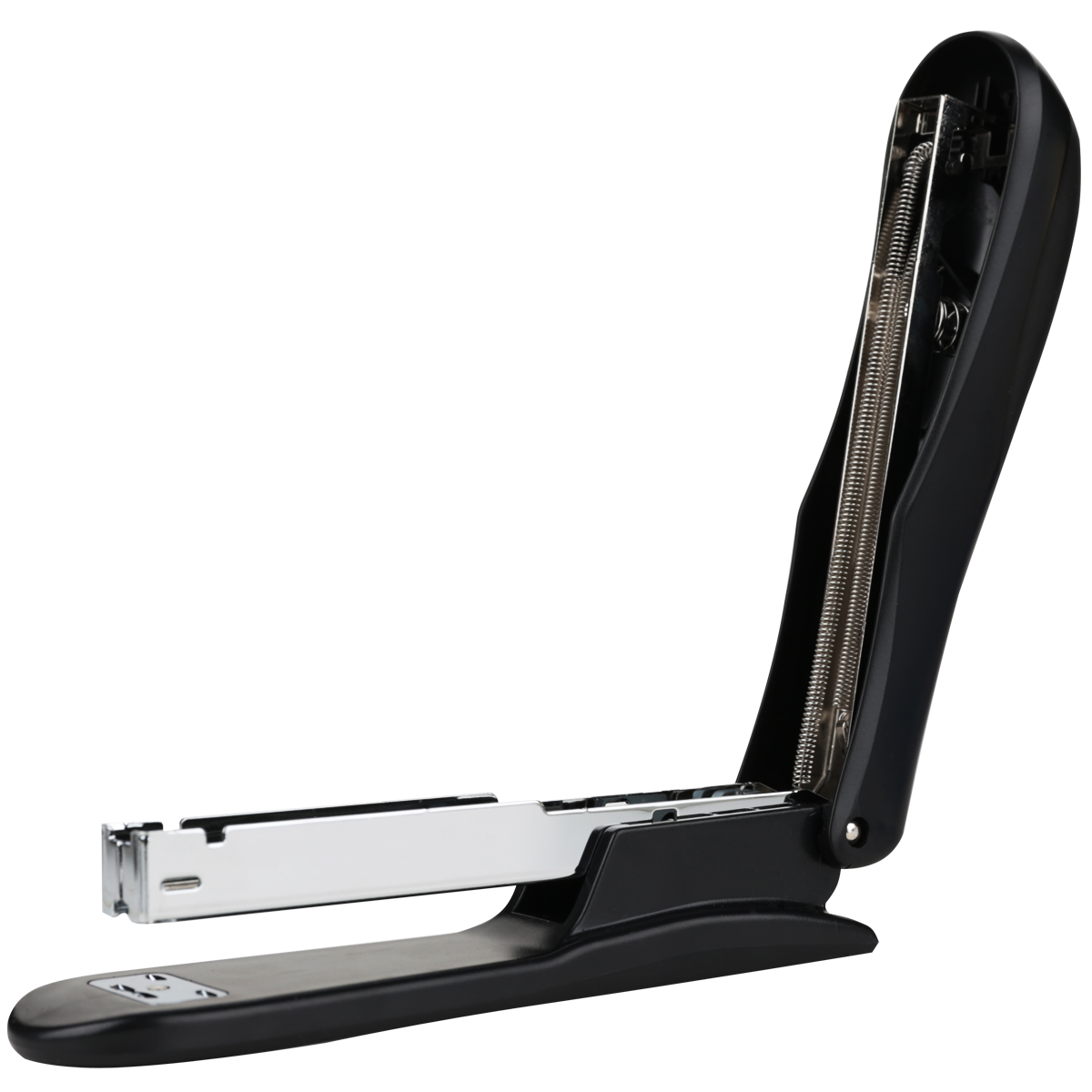 51fun吃瓜0308訂書機（jī）12#(混)(台)