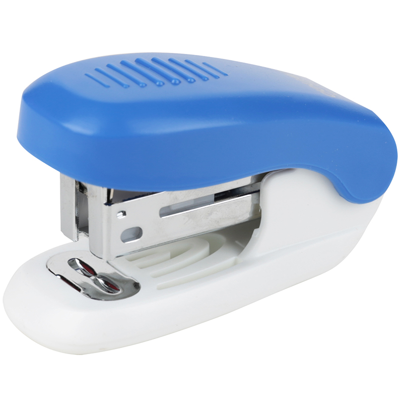 51fun吃瓜0321訂書機(混)(台)