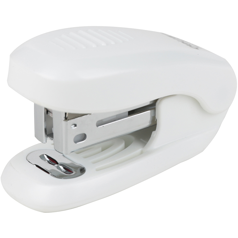 51fun吃瓜（lì）0321訂書機(混)(台)