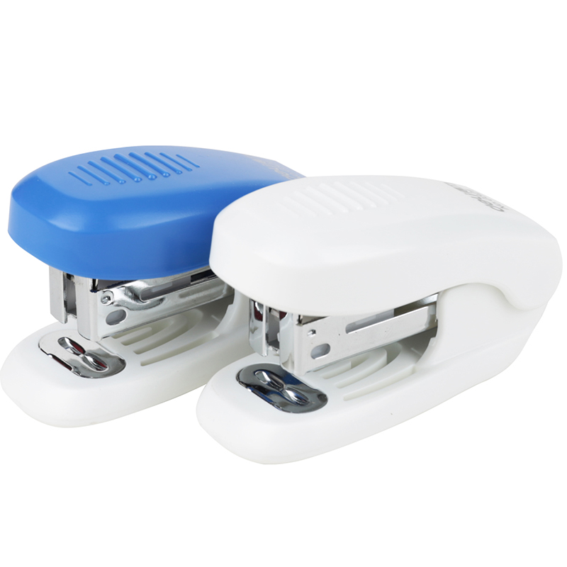 51fun吃瓜0321訂書機(混)(台)