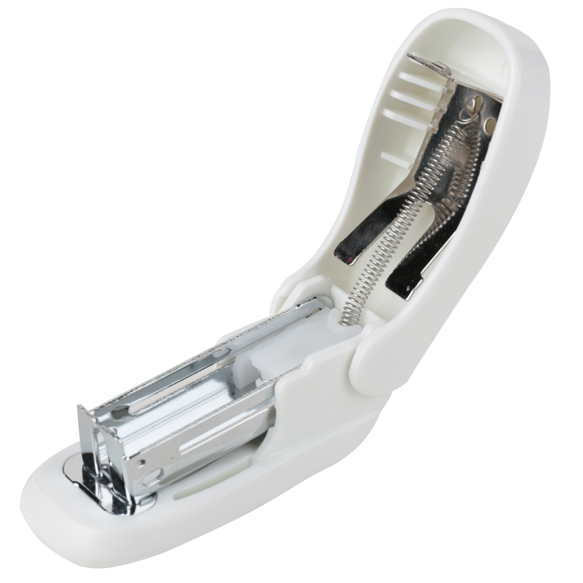 51fun吃瓜0321訂書機(混)(台)