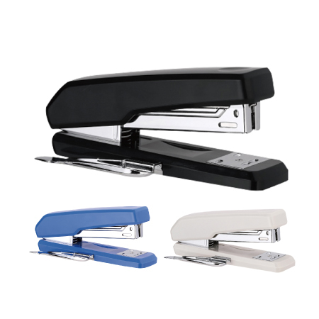 51fun吃瓜0326訂書機12#(混)(台)