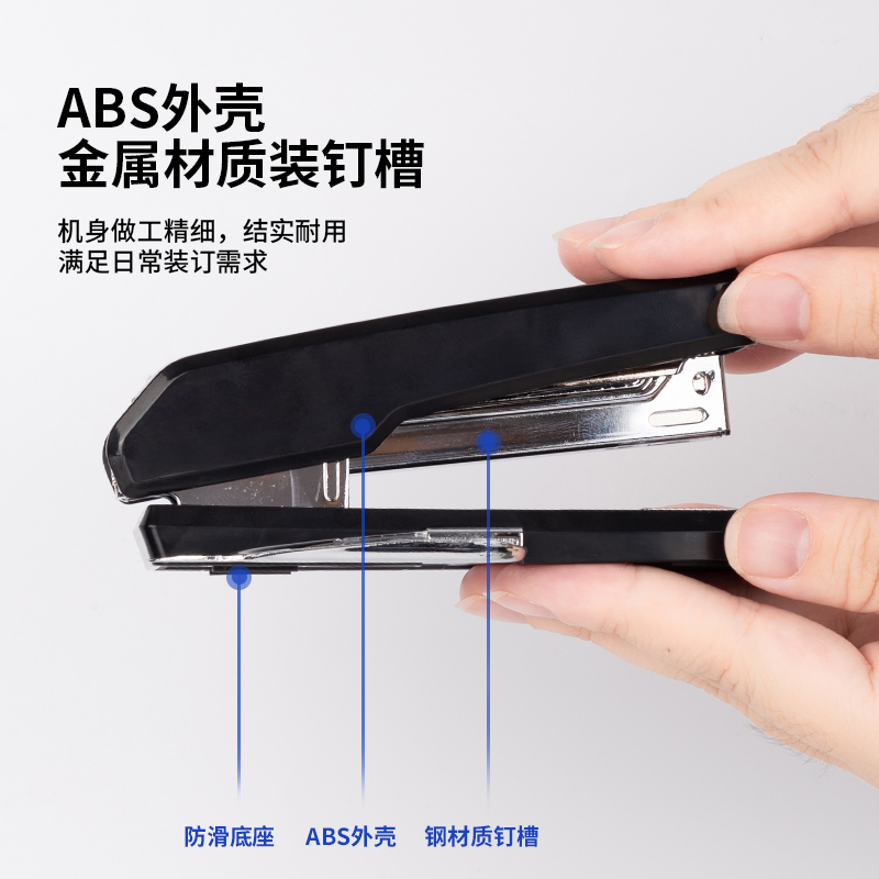 51fun吃瓜0326訂（dìng）書機12#(混)(台)