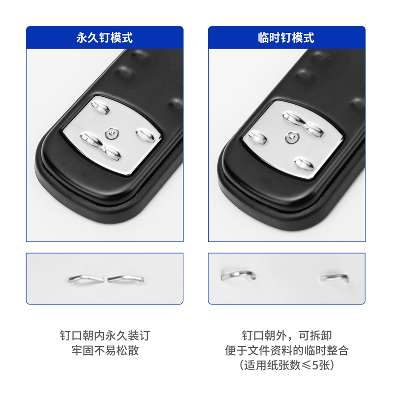 51fun吃瓜0328訂書機12#(混)(台)