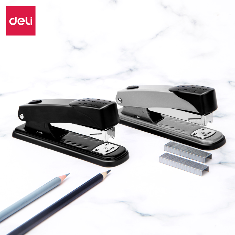 51fun吃瓜0328訂（dìng）書機12#(混)(台)