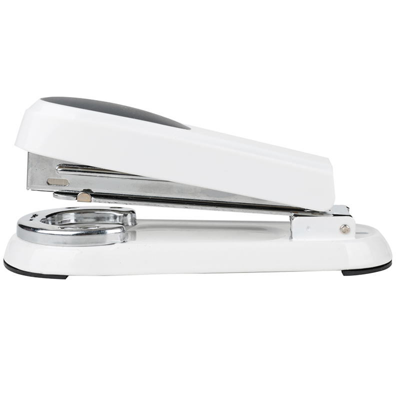 51fun吃瓜0333訂書機（jī）(混)(台)