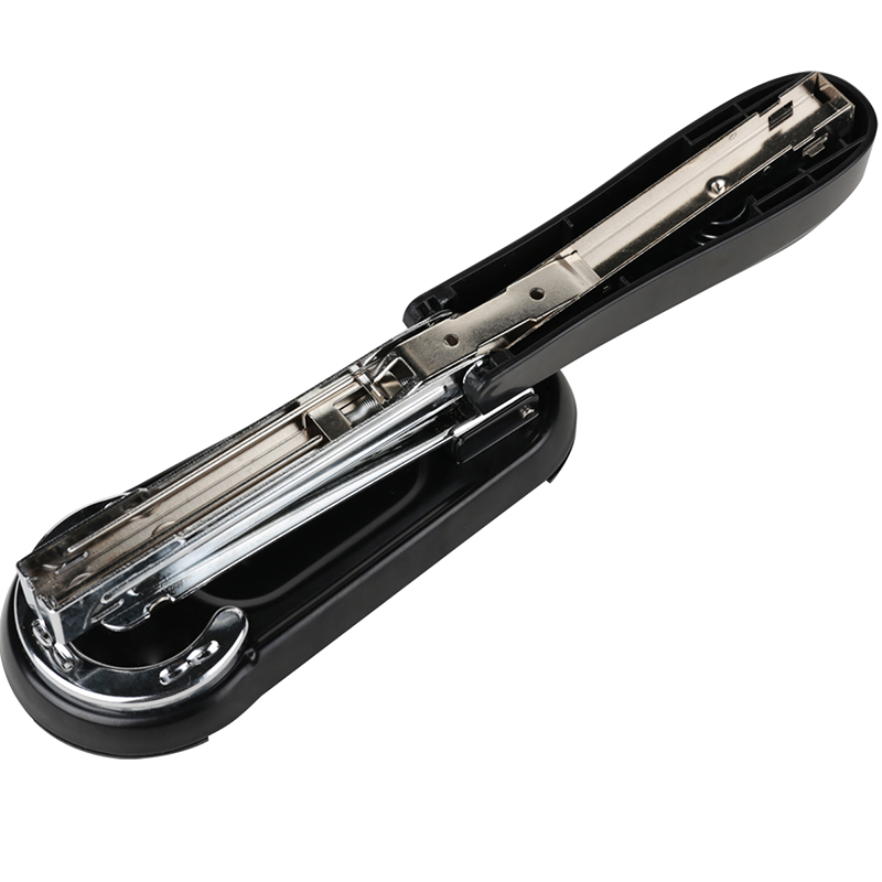 51fun吃瓜0333訂書機(混（hún）)(台)