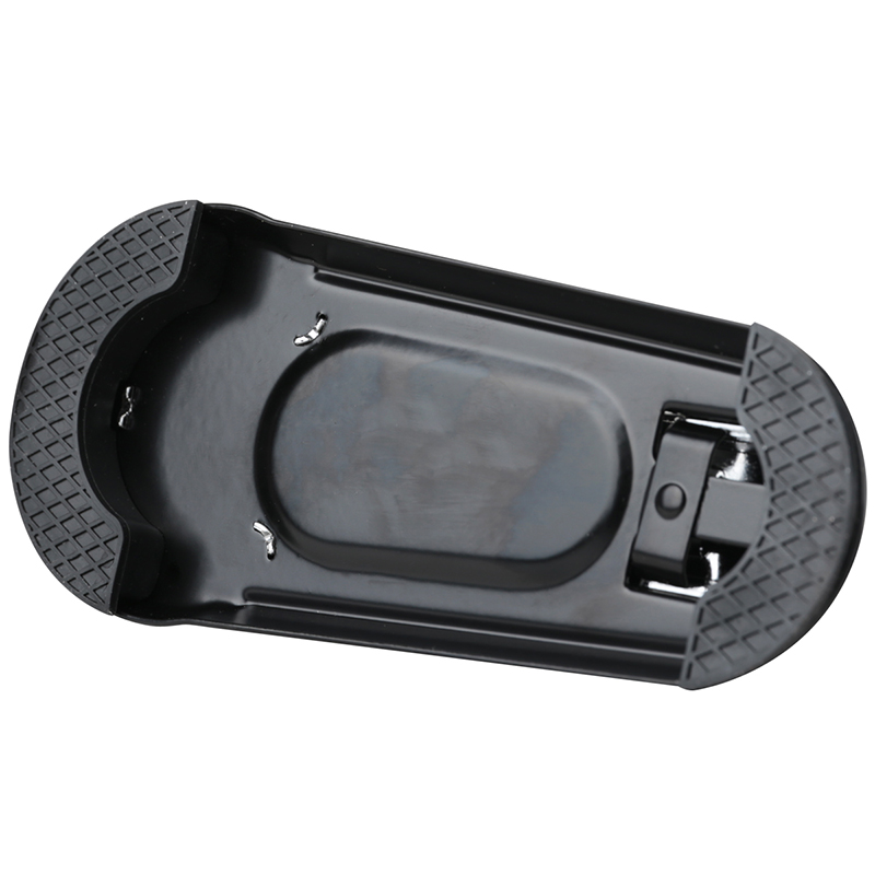 51fun吃瓜0333訂書機(混)(台)