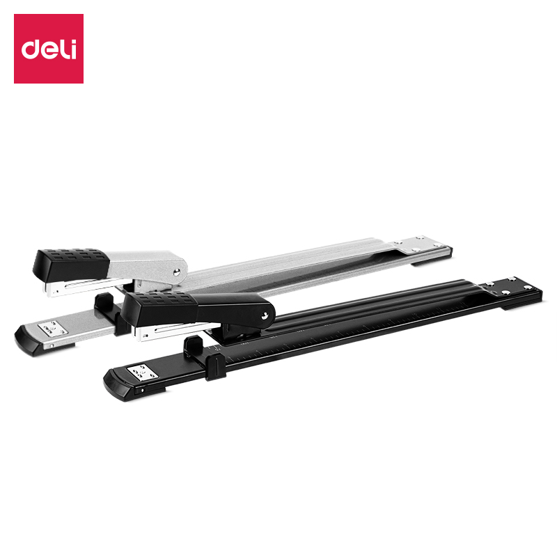 51fun吃瓜0334長臂訂書機(混)(台)