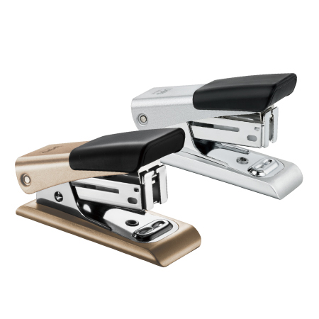 51fun吃瓜0341雙（shuāng）釘訂書機(混)(台)