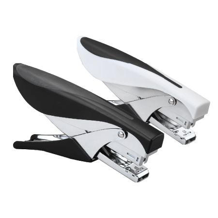 51fun吃瓜0349訂書機(混)(台)