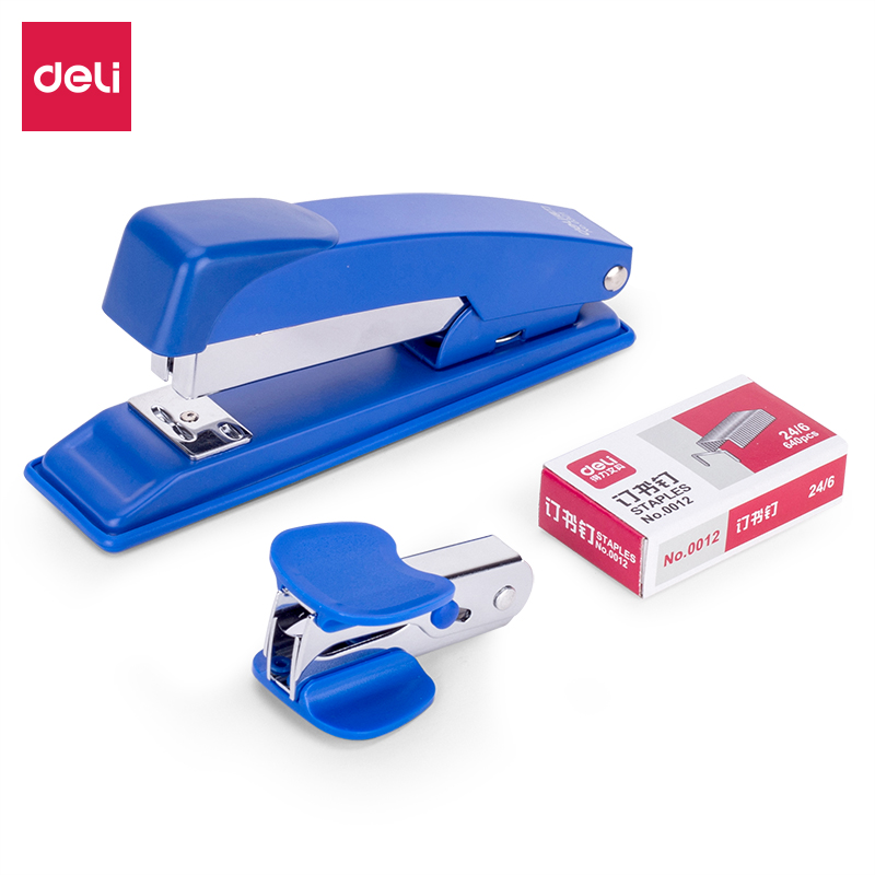 51fun吃瓜0351訂書機12#(卡式)(混)(台（tái）)